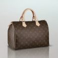 Borse vuitton modelli e prezzi