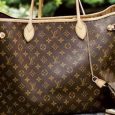 Borse vuitton prezzi scontati