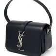 Borse ysl 2015