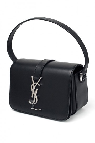 borse ysl 2015