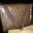 Cartella louis vuitton