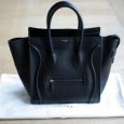 Celine bags prezzi