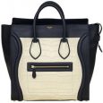 Celine paris borse prezzi