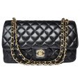 Chanel borse iconiche