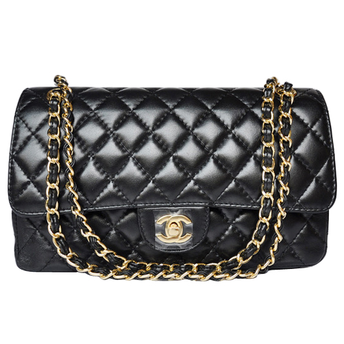 chanel borse iconiche