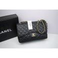Chanel borse piccole