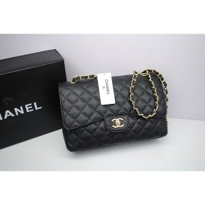 chanel borse piccole