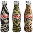 Coca cola cavalli