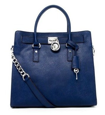 collezione borse michael kors