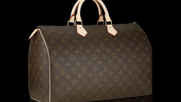 come pulire borsa louis vuitton