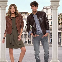 conbipel collezione autunno inverno 2014 catalogo