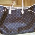 Copie borse louis vuitton