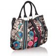 Desigual borse ebay