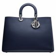 Dior borsa prezzo