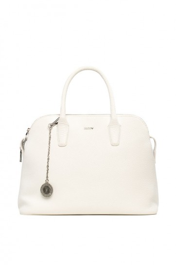dkny borse 2014