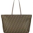 Fendi neverfull