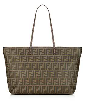 fendi neverfull