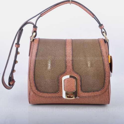 fendi outlet online sito ufficiale