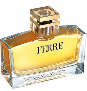 ferre