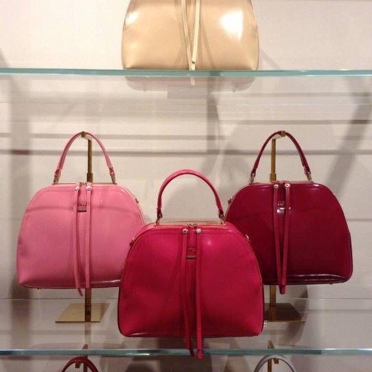 furla collezione 2015