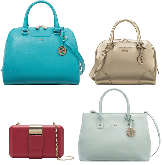 furla estate 2015