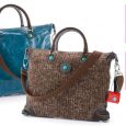 Gabs handbags