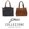 Gattinoni borse autunno inverno 2014