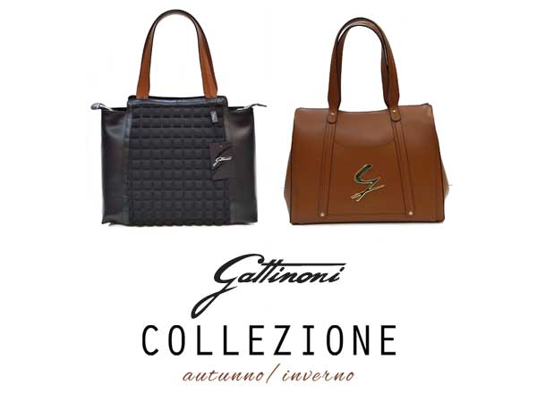 gattinoni borse autunno inverno 2014