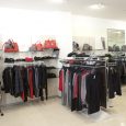 Gattinoni outlet