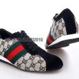 Gucci scarpe