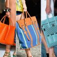 Handbags 2015 trends