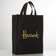 Harrods borse sito ufficiale