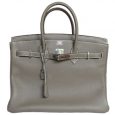 Hermes birkin prezzo