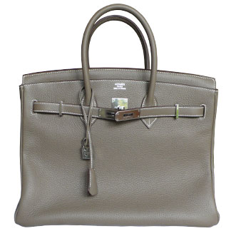 hermes birkin prezzo