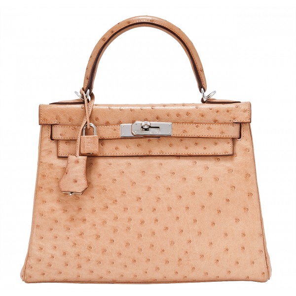 hermes kelly bag