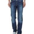 Jeans guess uomo
