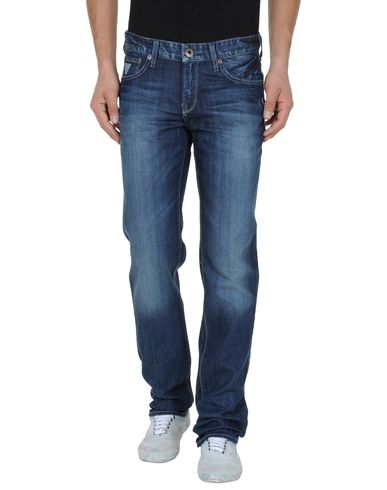 jeans guess uomo