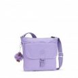 Kipling borse outlet