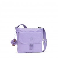 kipling borse outlet