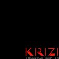 Krizia borse sito ufficiale