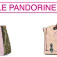 Le pandorine borse outlet online