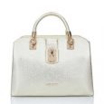 Liu jo bag 2015