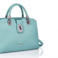 Liu jo bags 2015