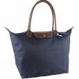 Longchamp blu