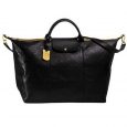 Longchamp nera