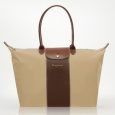 Longchamp personalizzata