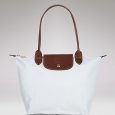 Longchamp prezzi