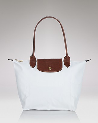 longchamp prezzi