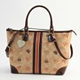 Loristella borsa donna prezzi