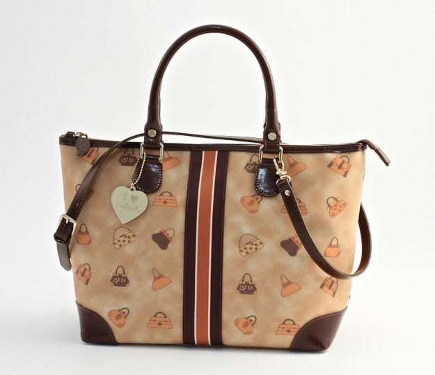 loristella borsa donna prezzi